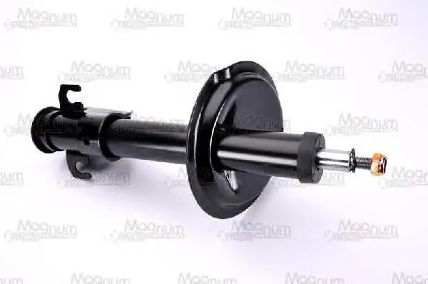 Amortecedor dianteiro Fiat Brava 182