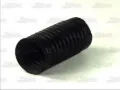 Bota de proteção de amortecedor dianteiro Nissan Primera P10