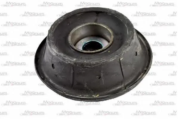 Compre 357412329 VAG Suporte de amortecedor dianteiro