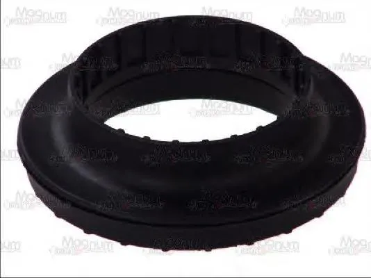 Rolamento de suporte do amortecedor dianteiro RC01036 Raiso