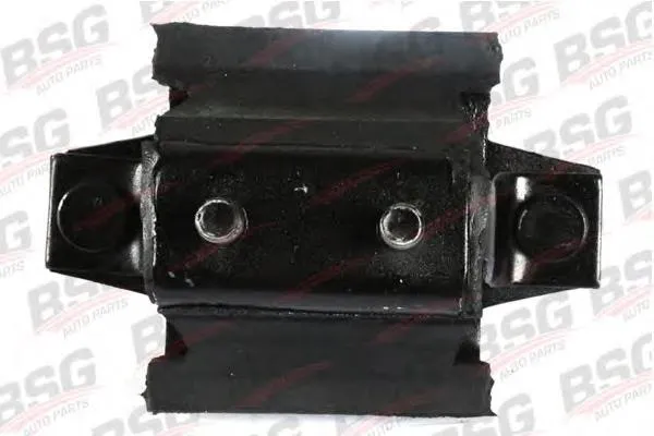 Coxim (suporte) dianteiro de motor 30700037 BSG