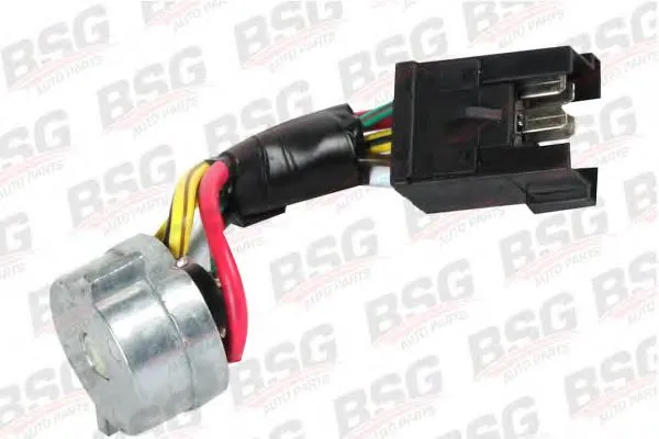 BSG30856004 BSG