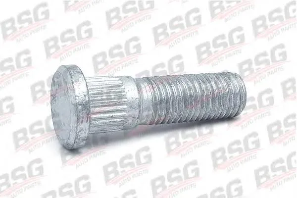 Parafuso de roda Ford Focus I