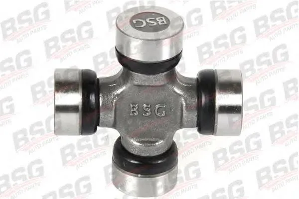 Cruzeta da junta universal traseira BSG30460001 BSG