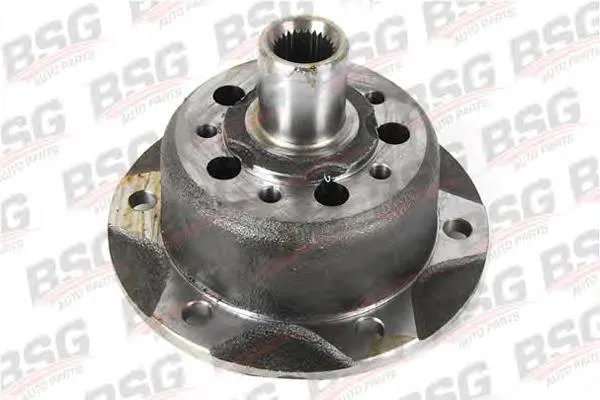Cubo dianteiro 30325013 BSG