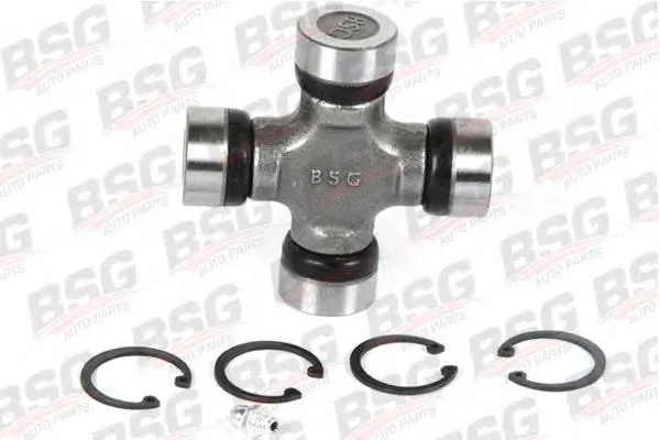 Cruzeta da junta universal traseira BSG30460002 BSG