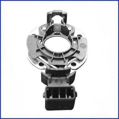 Sensor de efeito Hall 138156 Huco