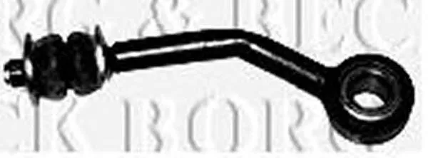 Montante direito de estabilizador dianteiro 3RG 21319