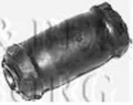 Bloco silencioso dianteiro do braço oscilante inferior Ford Taunus GBTS, GBFS, CBTS