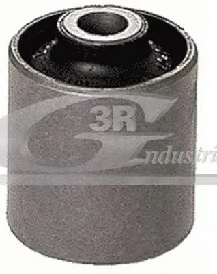 Bloco silencioso de viga traseira (de plataforma veicular) Peugeot Expert 223