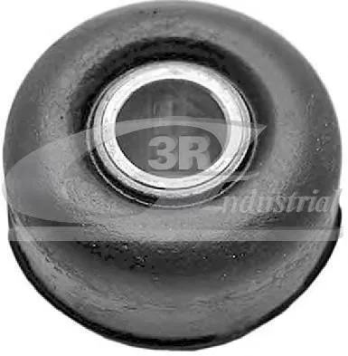 Compre 509316 Peugeot/Citroen Bucha de suporte dianteiro de estabilizador