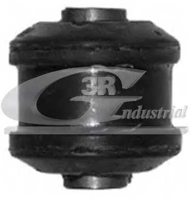 Bloco silencioso dianteiro do braço oscilante inferior 50719 3RG