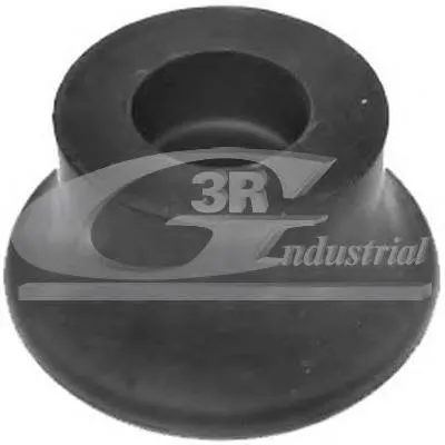 Coxim (suporte) dianteiro de motor 40714 3RG