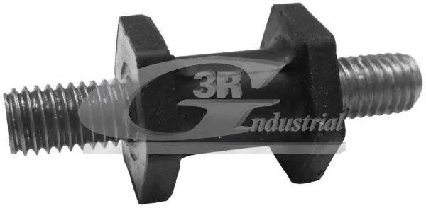 Coxim da bomba de combustível 80405 3RG