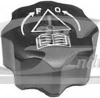 Tampa (tampão) do tanque de expansão Citroen Xsara N1