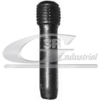 17S8371879B9 VAG Botão de bloqueio de portas