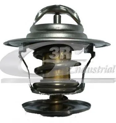 Termostato Skoda Octavia 1Z3