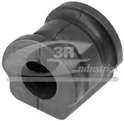 60750 3RG Bucha de estabilizador dianteiro