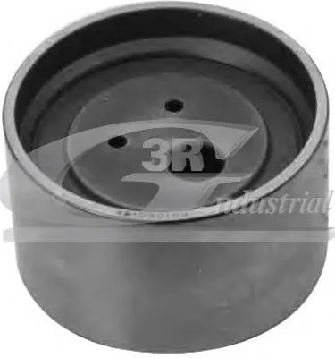 Rolo de reguladora de tensão da correia do mecanismo de distribuição de gás KIA Sorento 1 JC