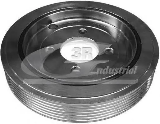 10233 3RG Polia de cambota