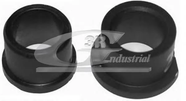 Bucha do eixo de forquilha de embraiagem 121024 Solgy