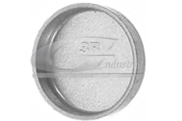 Compre Tampão CBC/do bloco de cilindros Citroen C3 AIRCROSS II 2R, 2C