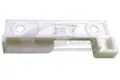 Kit de reparação de ligação de mudança Volkswagen Caddy 9U7