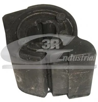 Bucha de estabilizador dianteiro 60254 3RG