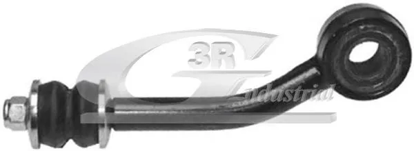 21319 3RG Montante direito de estabilizador dianteiro