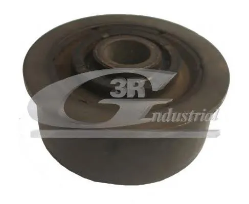 50436 3RG Bloco silencioso dianteiro do braço oscilante superior