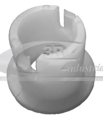 Bucha do mecanismo de mudança (de ligação) Citroen Saxo S0, S1
