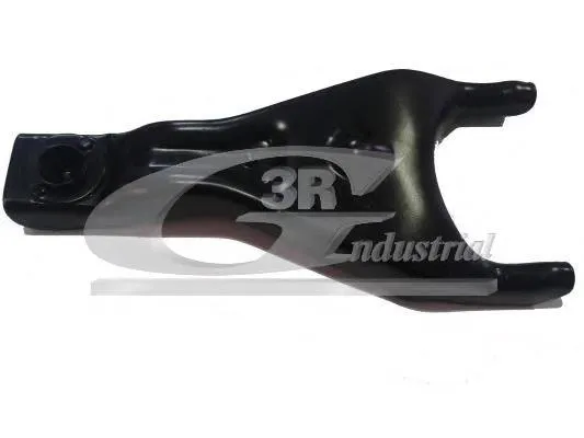 Forquilha de embraiagem Peugeot 505 551A