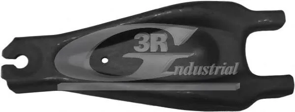 Forquilha de embraiagem 22601 3RG