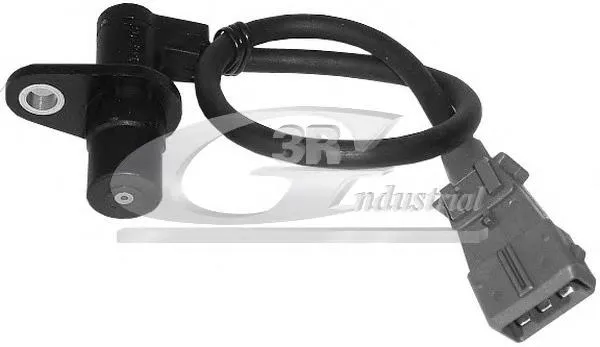 Sensor de posição (de revoluções) de cambota Fiat Ducato 2 230L