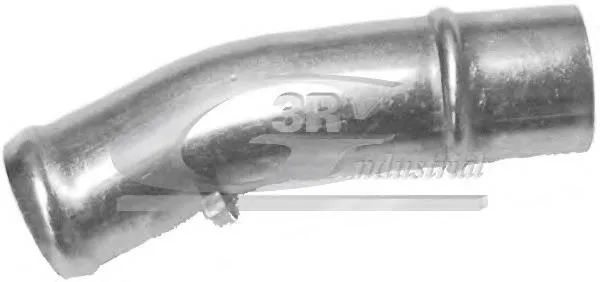  Metalcaucho 03004 preço, a partir de 12,21 USD