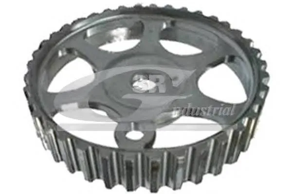 Engrenagem de cadeia da roda dentada da árvore distribuidora de motor Citroen Xsara N1