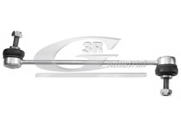 Montante de estabilizador dianteiro Renault Scenic 1 JA0, JA1, FA0