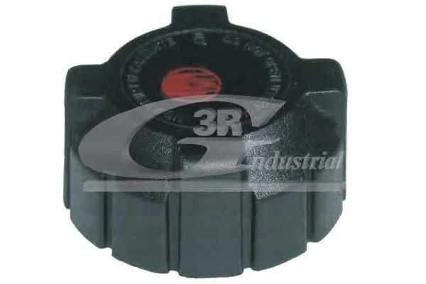 Tampa (tampão) do tanque de expansão Fiat Ducato 2 230L