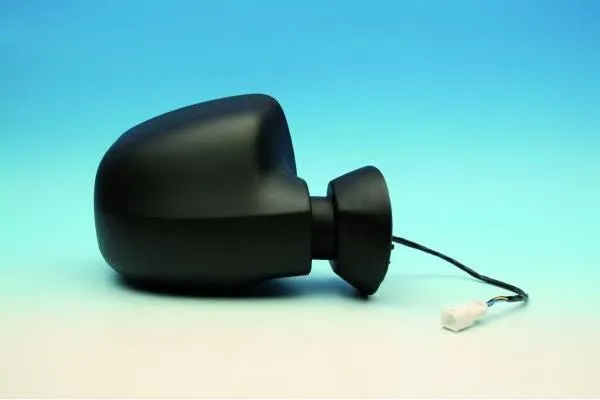 Espelho de retrovisão esquerdo Dacia Sandero 1 BS0, 1