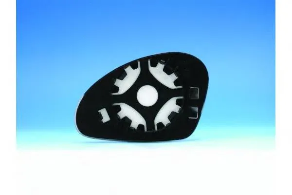 6730551M Polcar Elemento espelhado do espelho de retrovisão direito