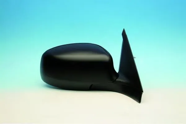 8470162J20ZCE Suzuki Espelho de retrovisão direito