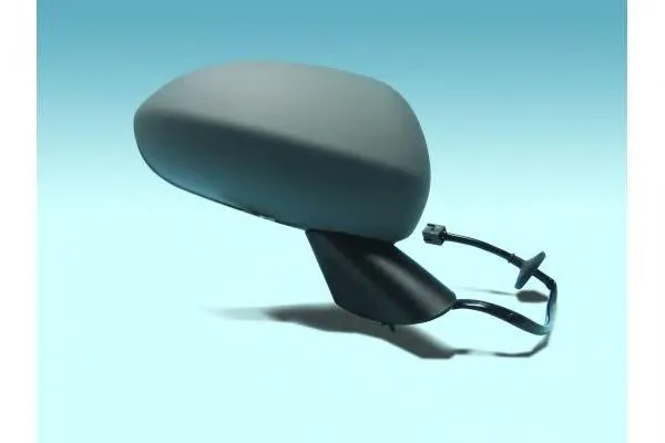 Compre 6156424 Alkar Espelho de retrovisão direito