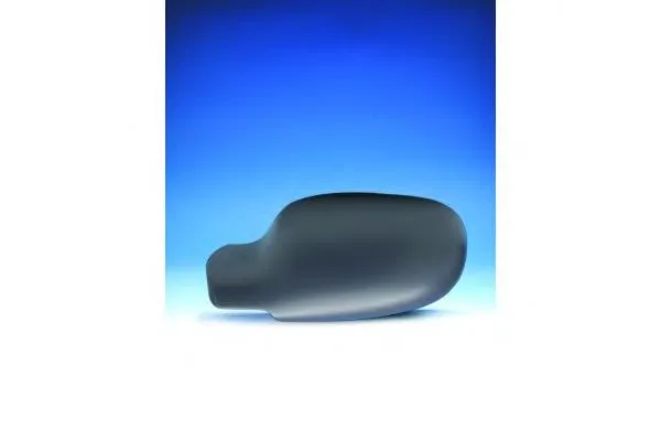 Compre 6342176 Alkar Placa sobreposta (tampa) do espelho de retrovisão direito