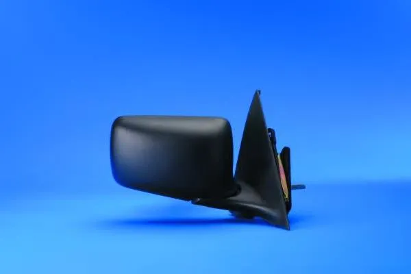 E0310 SPJ