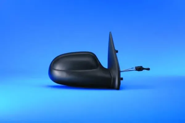 Espelho de retrovisão esquerdo Peugeot/Citroen 8148XH preço, a partir de 54,44 USD