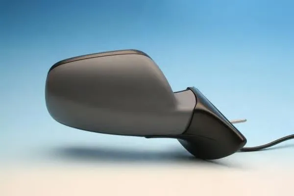 E1896 SPJ Espelho de retrovisão direito