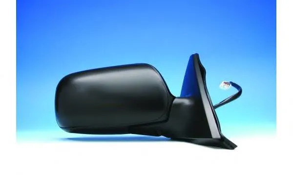 Compre 6129265 Alkar Espelho de retrovisão esquerdo