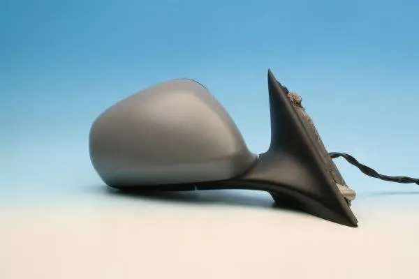 Espelho de retrovisão esquerdo SAFM1001AL Signeda