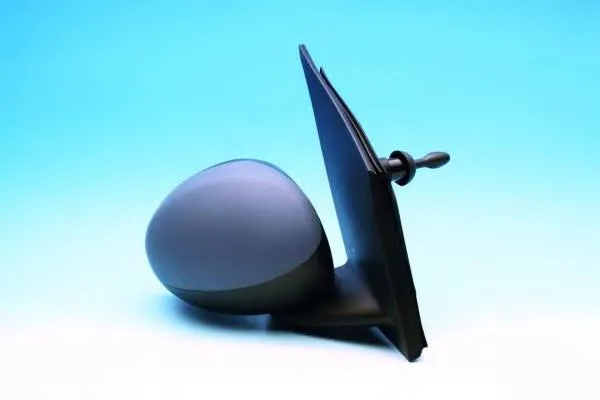 Espelho de retrovisão direito 8153YS Peugeot/Citroen