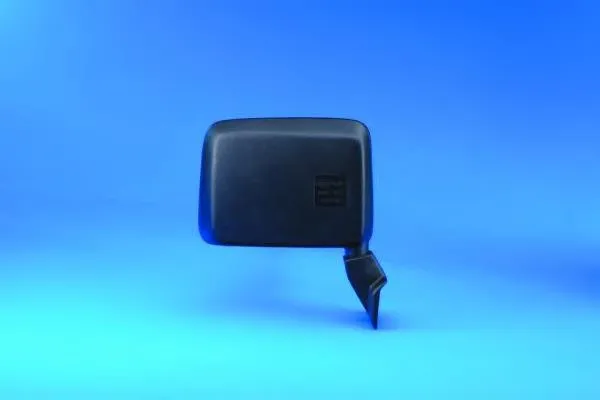 Espelho de retrovisão direito E0888 SPJ